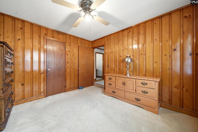 1126 Lee Circle, West Columbia, SC 29170