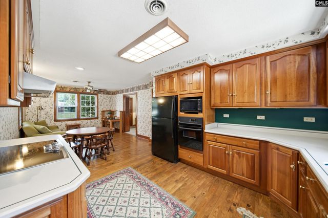 1126 Lee Circle, West Columbia, SC 29170