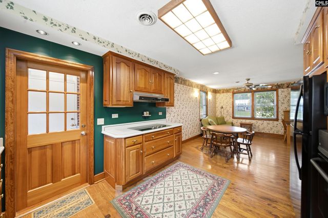 1126 Lee Circle, West Columbia, SC 29170