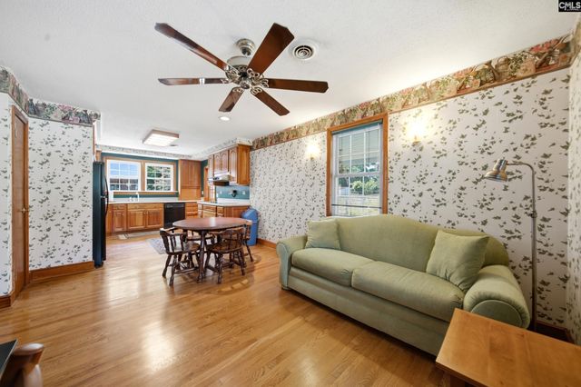1126 Lee Circle, West Columbia, SC 29170