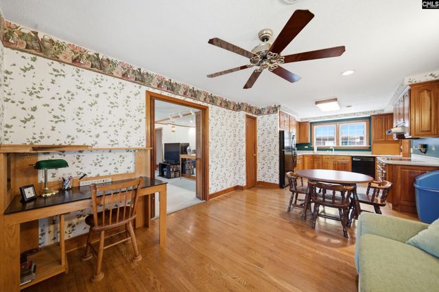 1126 Lee Circle, West Columbia, SC 29170