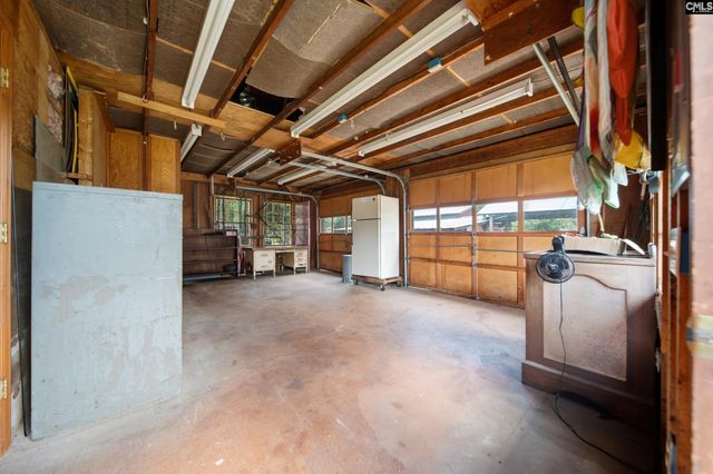 1126 Lee Circle, West Columbia, SC 29170
