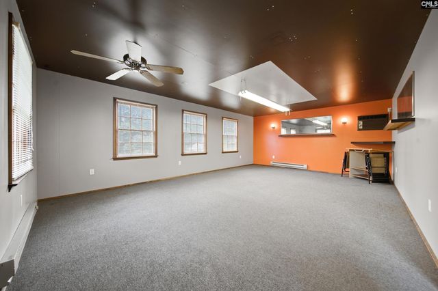1126 Lee Circle, West Columbia, SC 29170