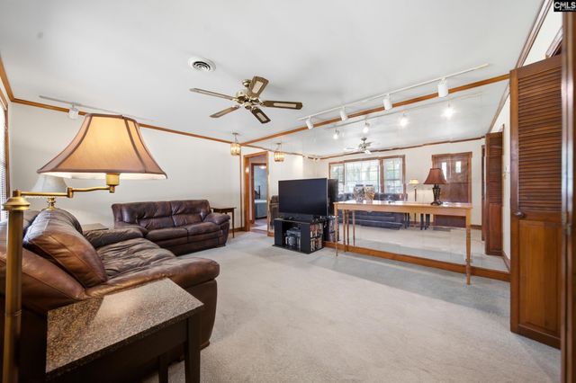 1126 Lee Circle, West Columbia, SC 29170