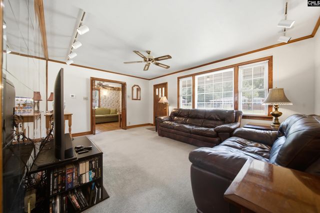 1126 Lee Circle, West Columbia, SC 29170