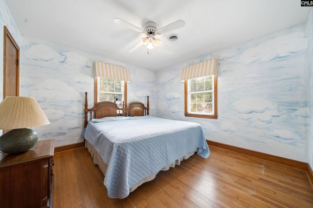 1126 Lee Circle, West Columbia, SC 29170