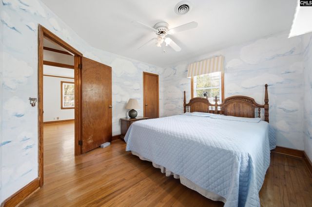 1126 Lee Circle, West Columbia, SC 29170