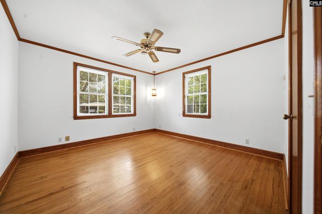 1126 Lee Circle, West Columbia, SC 29170