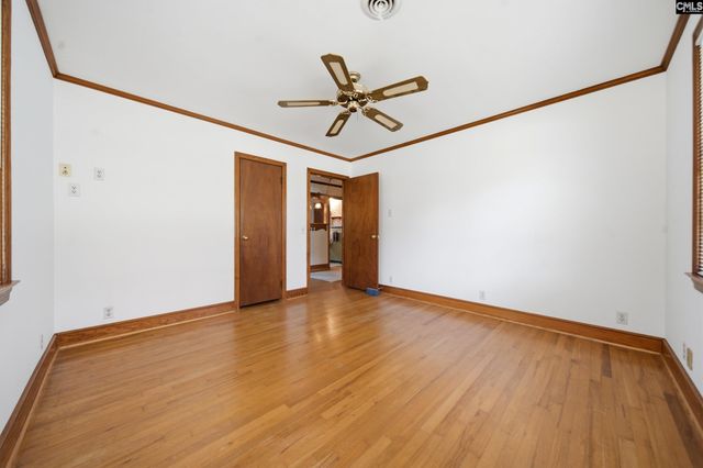 1126 Lee Circle, West Columbia, SC 29170
