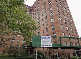 64-34 102nd Street 3K, Rego Park, NY 11374