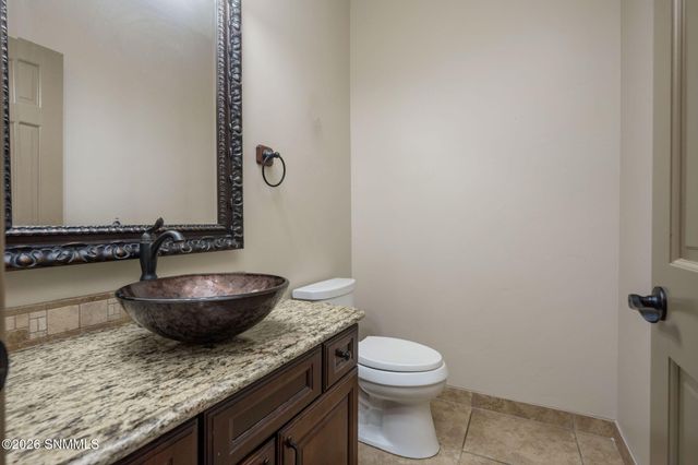 5667 Calle De Paradise, Las Cruces, NM 88011