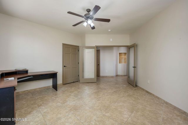 5667 Calle De Paradise, Las Cruces, NM 88011
