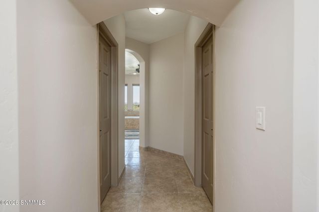 5667 Calle De Paradise, Las Cruces, NM 88011