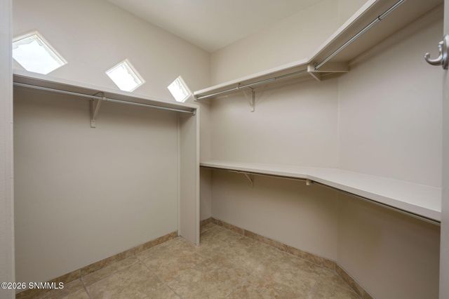 5667 Calle De Paradise, Las Cruces, NM 88011