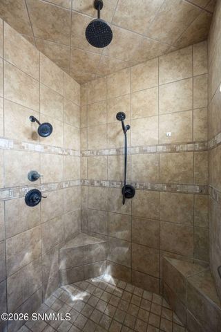 5667 Calle De Paradise, Las Cruces, NM 88011