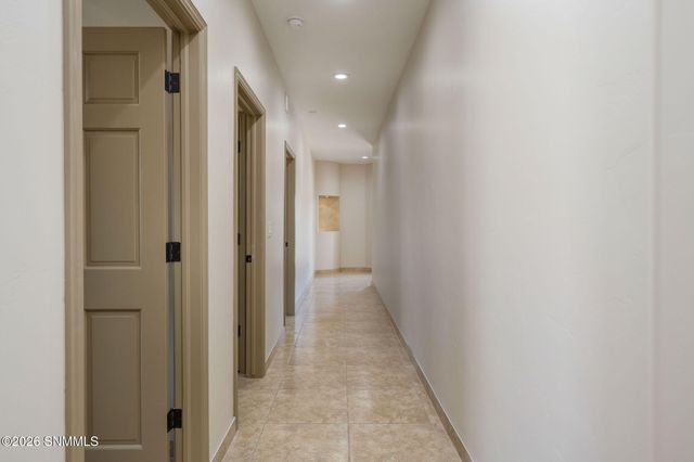5667 Calle De Paradise, Las Cruces, NM 88011