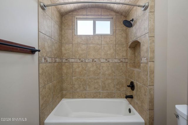 5667 Calle De Paradise, Las Cruces, NM 88011