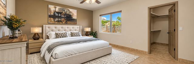 5667 Calle De Paradise, Las Cruces, NM 88011