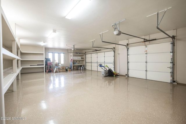 5667 Calle De Paradise, Las Cruces, NM 88011