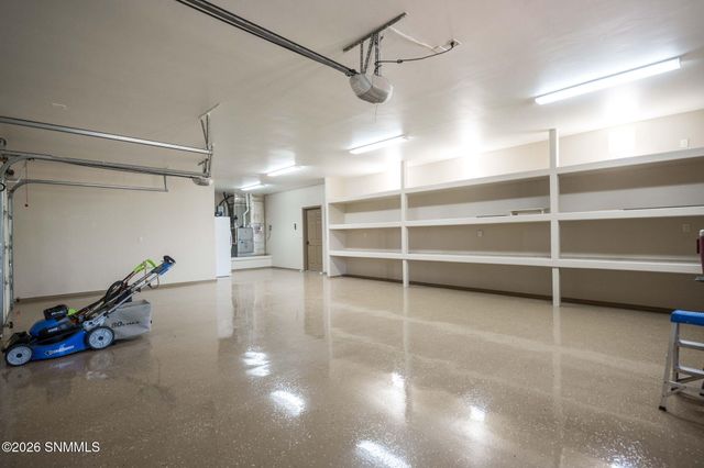 5667 Calle De Paradise, Las Cruces, NM 88011