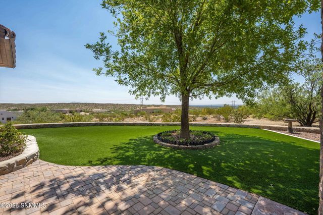 5667 Calle De Paradise, Las Cruces, NM 88011