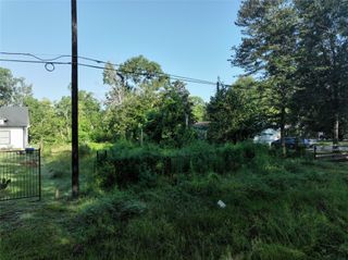 TBD Lakewood Drive, Conroe, TX 77306