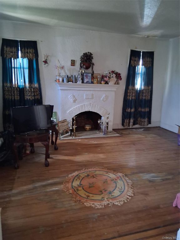 139-23 230th Street, Laurelton, NY 11413 — photo 3