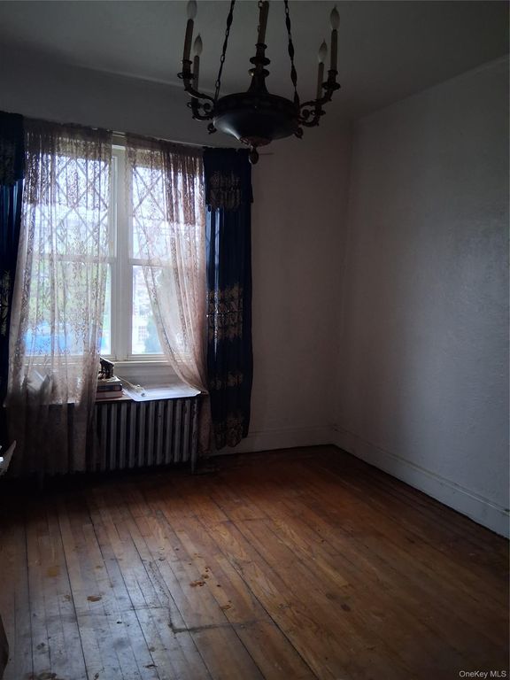 139-23 230th Street, Laurelton, NY 11413 — photo 5