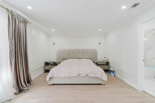9231 Cedros Avenue, Panorama City, CA 91402