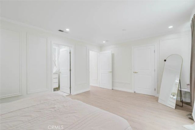 9231 Cedros Avenue, Panorama City, CA 91402