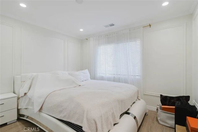 9231 Cedros Avenue, Panorama City, CA 91402