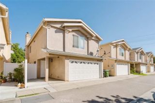 9231 Cedros Avenue, Panorama City, CA 91402