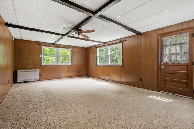 275 Beaumont Drive, Emmett Twp, MI 49014