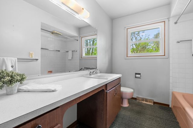 275 Beaumont Drive, Emmett Twp, MI 49014