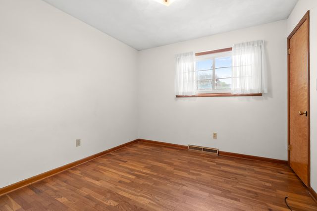 275 Beaumont Drive, Emmett Twp, MI 49014