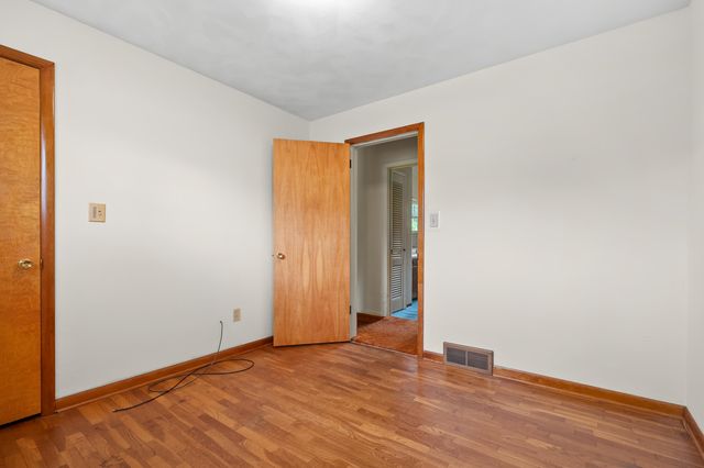 275 Beaumont Drive, Emmett Twp, MI 49014