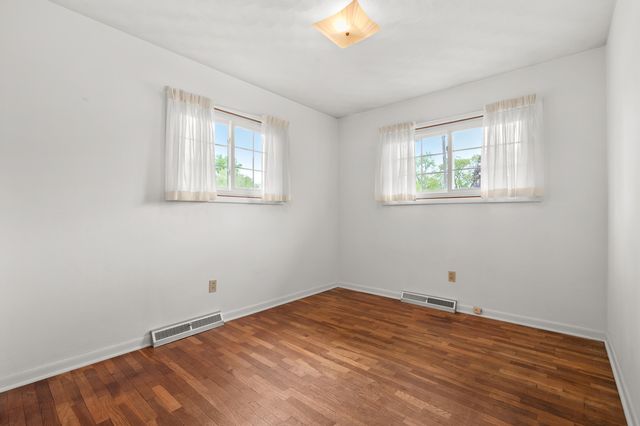 275 Beaumont Drive, Emmett Twp, MI 49014