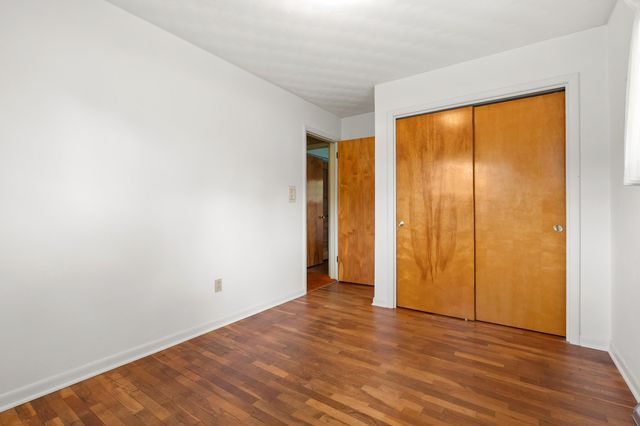 275 Beaumont Drive, Emmett Twp, MI 49014