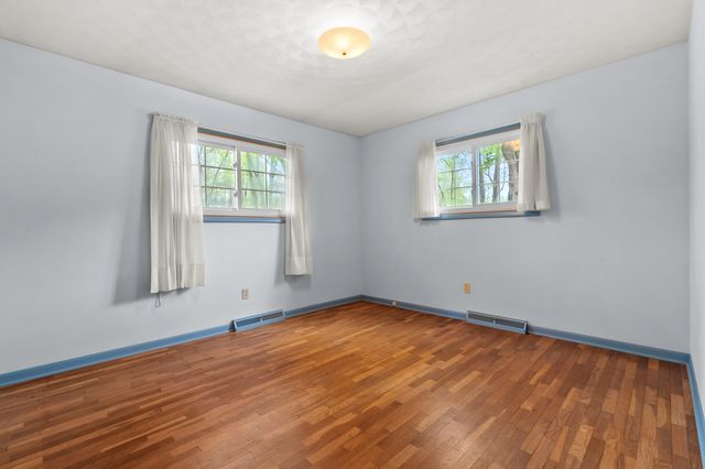 275 Beaumont Drive, Emmett Twp, MI 49014