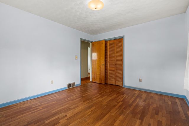 275 Beaumont Drive, Emmett Twp, MI 49014