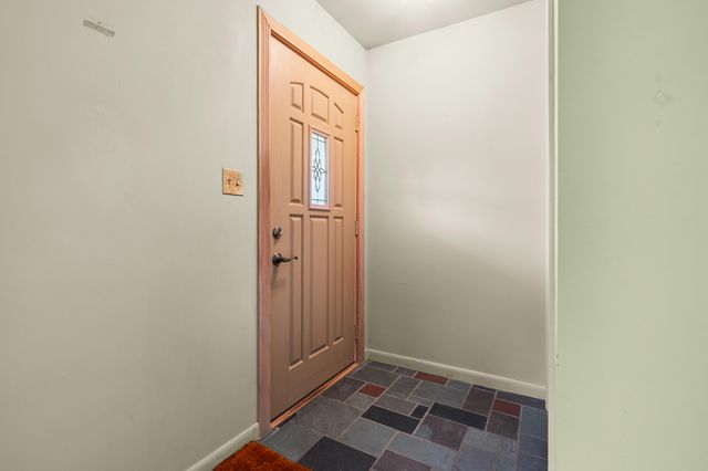 275 Beaumont Drive, Emmett Twp, MI 49014