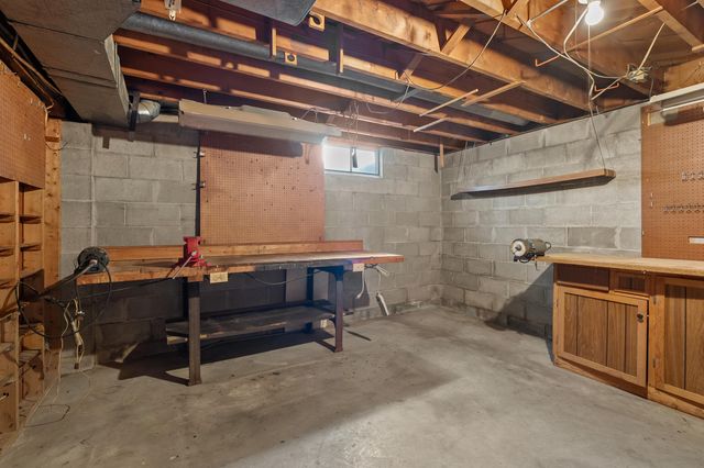 275 Beaumont Drive, Emmett Twp, MI 49014