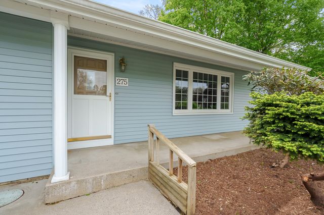 275 Beaumont Drive, Emmett Twp, MI 49014