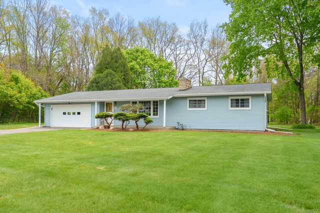 275 Beaumont Drive, Emmett Twp, MI 49014
