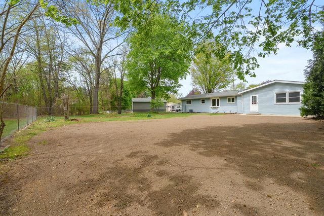 275 Beaumont Drive, Emmett Twp, MI 49014