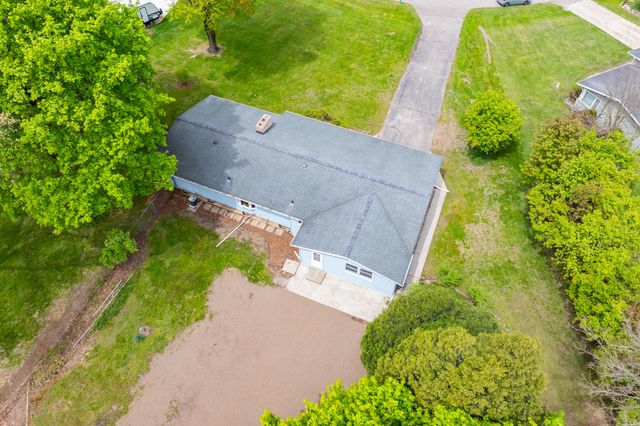 275 Beaumont Drive, Emmett Twp, MI 49014