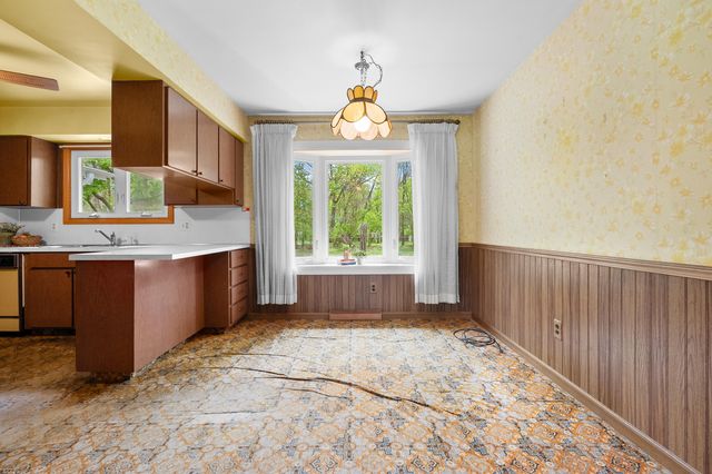 275 Beaumont Drive, Emmett Twp, MI 49014