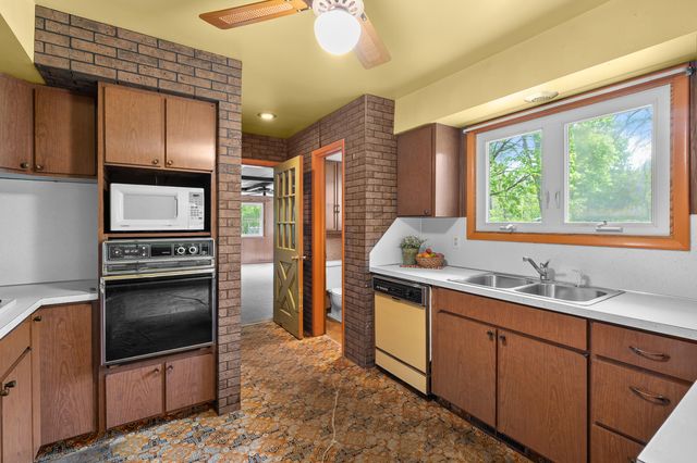 275 Beaumont Drive, Emmett Twp, MI 49014