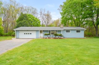 275 Beaumont Drive, Emmett Twp, MI 49014