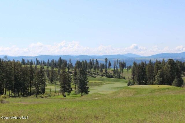L169 S Basalt Dr, Coeur d'Alene, ID 83814 property photo
